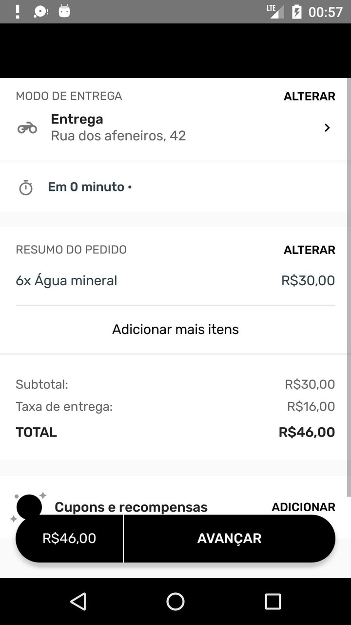 Heisei screenshot image 8_funmod.online