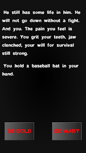 Tripinfy screenshot image 7_funmod.online