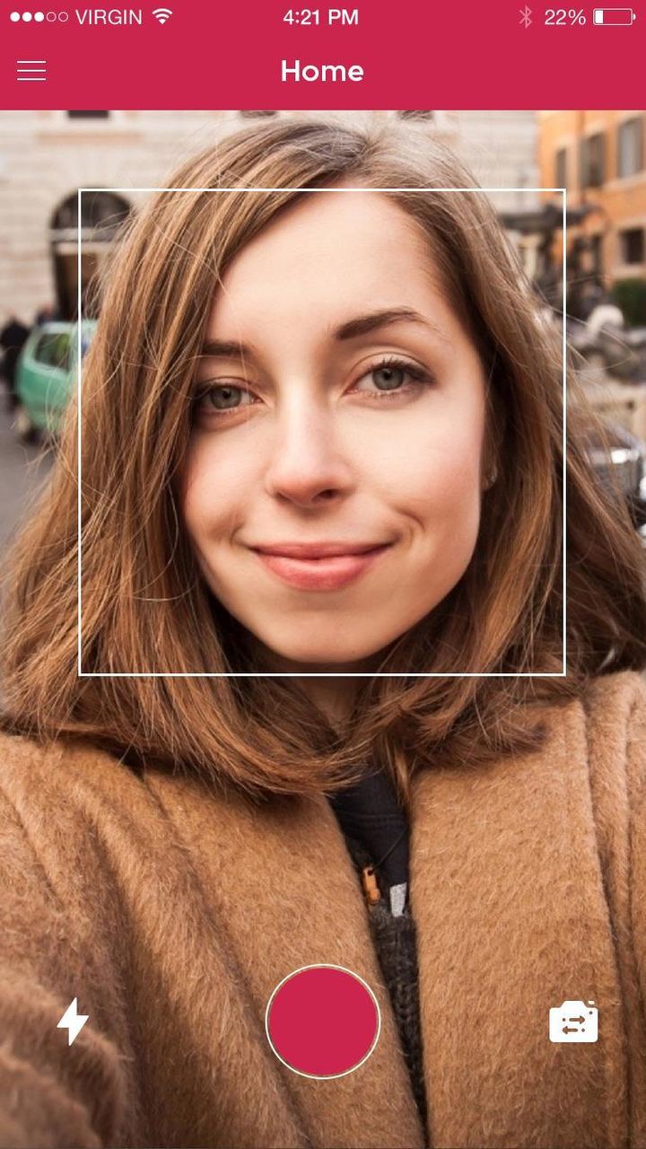 SofTap Permanent Cosmetics screenshot image 2_funmod.online