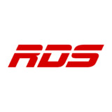 RDS2.9.3_funmod.online