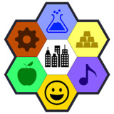 Unciv<span>(Unlimited Coins)</span>4.18.14_funmod.online