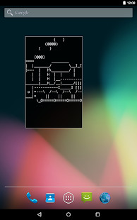 CHEETAH LIVE LINE screenshot image 1_funmod.online