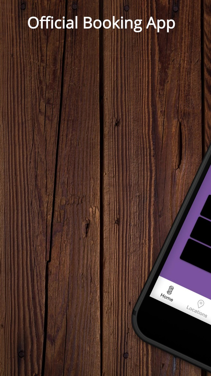 Pac the Barber screenshot image 1_funmod.online