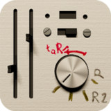 Virtual Stokos-4Castellassa_funmod.online