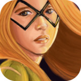 Community College Hero1.0.6_funmod.online