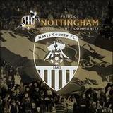 Pride of Nottingham2.4_funmod.online