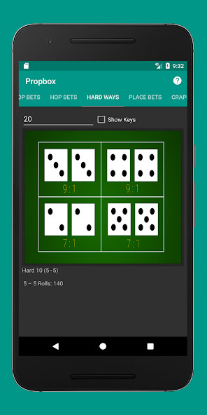 Pin Drop screenshot image 3_funmod.online