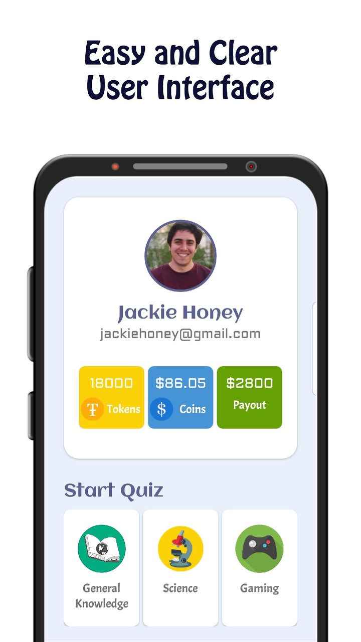 Matchman War legacy super magic revised cracked version screenshot image 5_funmod.online