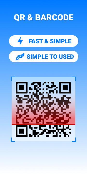 Diwali Special screenshot image 15_funmod.online