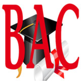 BAC 20200.4_funmod.online
