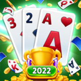 Solitaire Tripeak Journey 20221.4.1_funmod.online