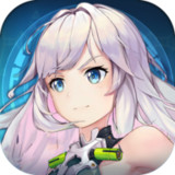 The Project:AKASHA1.4.4_funmod.online