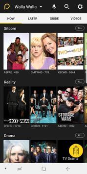 Jawwal screenshot image 3_funmod.online