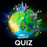 General Knowledge Quiz6.0.5.4_funmod.online