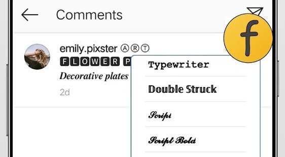 DELISH KITCHEN-レシピ動画で料理を楽しく簡単に screenshot image 4_funmod.online