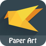 Origami Design App For Kids1.3_funmod.online