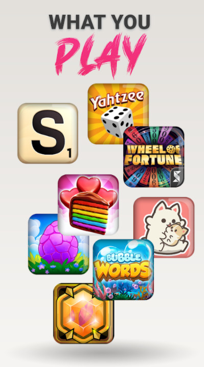 Diamond XL Crack edition(All contents for free) screenshot image 1_funmod.online