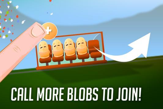 Tricks : Toca Life World City Town 2021 screenshot image 5_funmod.online