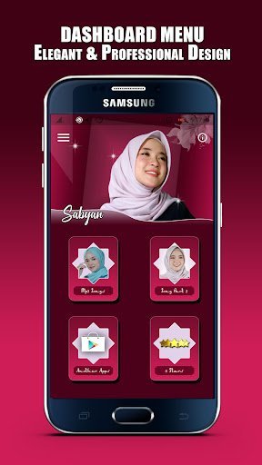 Sabyan Mp3 Offline Full Album screenshot image 2_funmod.online