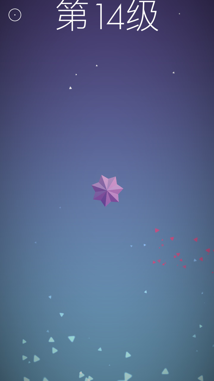 Polyforge screenshot image 16_funmod.online