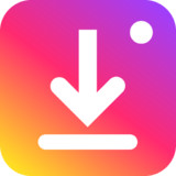 Video Downloader for Instagram1.15.9_funmod.online