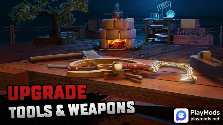 Photo Video Maker with Music<span>(Pro Unlocked)</span> screenshot image 3_funmod.online