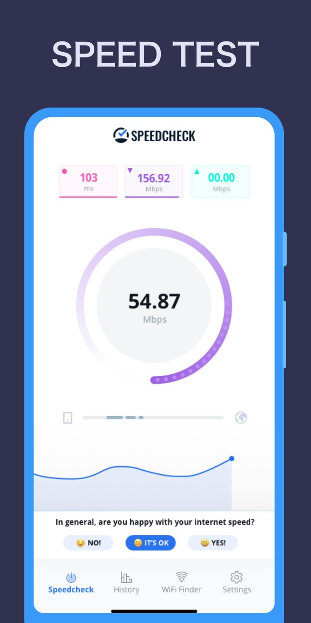 My Rhymes<span>(Paid for free)</span> screenshot image 6_funmod.online