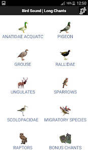 Imperial Guard<span>(Paid for free)</span> screenshot image 4_funmod.online