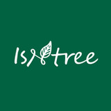 이즈앤트리 - ISNTREE1.2.6_funmod.online