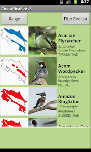 safeREACH screenshot image 7_funmod.online