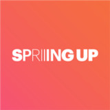 Spring Up – Health Solution1.6.0_funmod.online