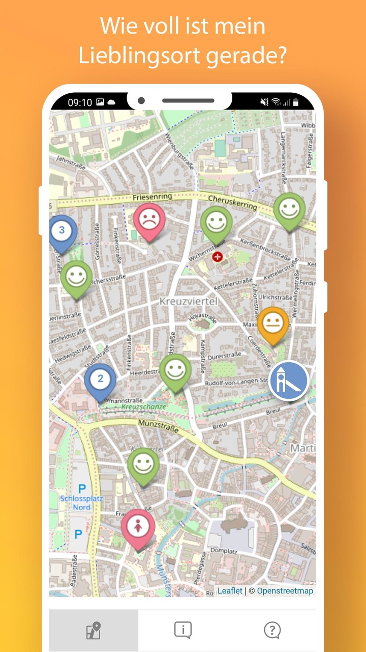 SpiderMan PS4<span>(NO Ads)</span> screenshot image 6_funmod.online