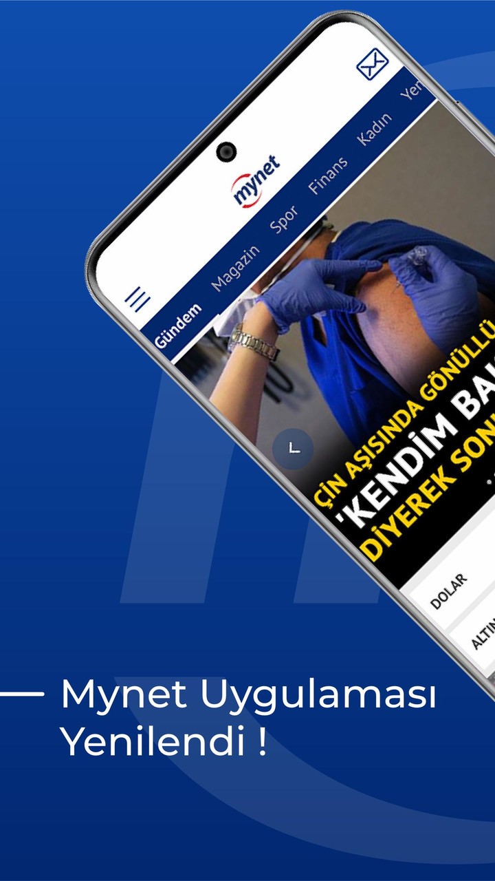 UK Tech-Fest screenshot image 9_funmod.online