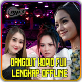 Dangdut Koplo mp3 Offline4.5.3_funmod.online