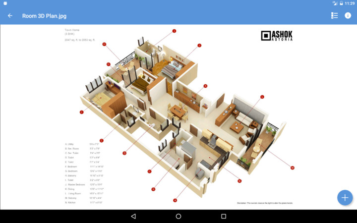 Viva Real. Alugar e comprar imóveis em todo Brasil screenshot image 20_funmod.online
