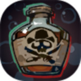 WanderPirate<span>(Unlimited Currency)</span>1.0_funmod.online