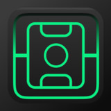 Sportiz2.0.0_funmod.online