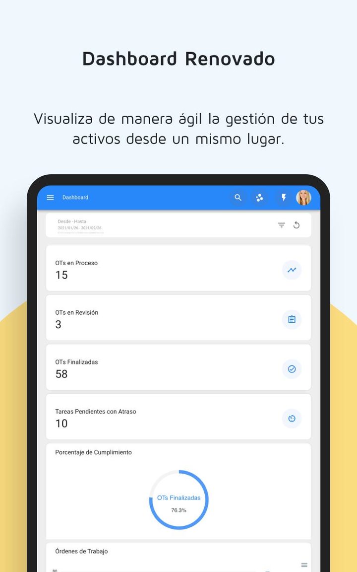 Setia City Mall screenshot image 10_funmod.online