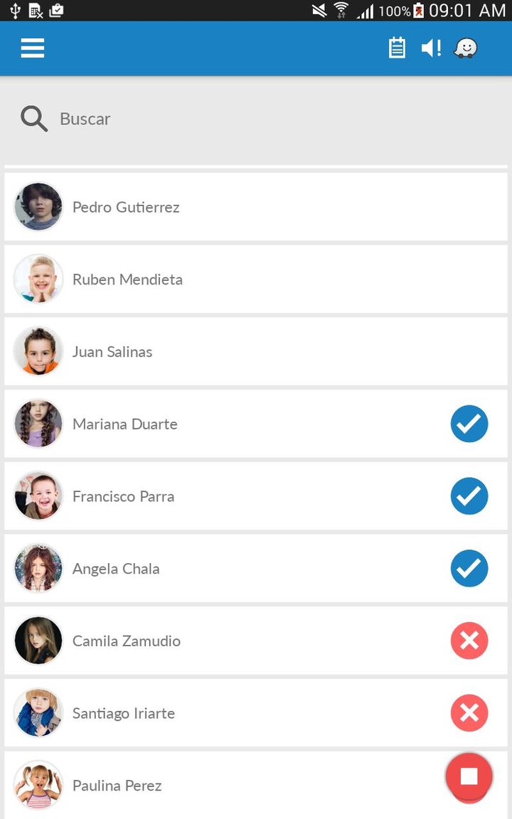 OnTrack Road screenshot image 4_funmod.online