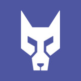 Garm3.2.1_funmod.online