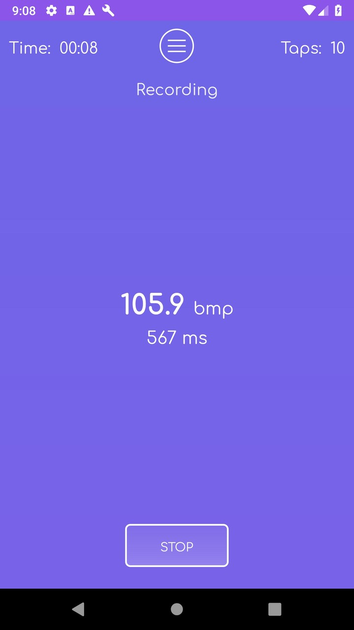 DraftKings Fantasy Sports screenshot image 6_funmod.online