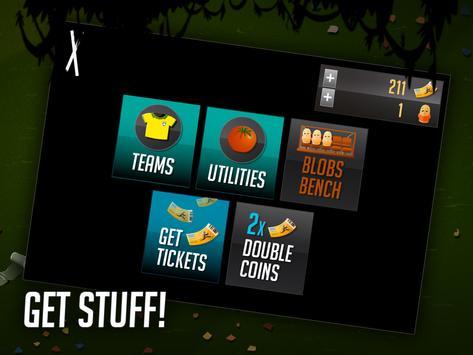 Tricks : Toca Life World City Town 2021 screenshot image 8_funmod.online