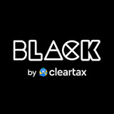 Income Tax Filing, ITR - Black1.31.81_funmod.online