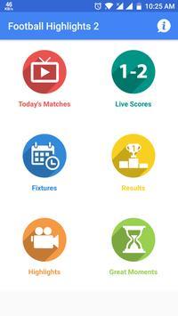 PS 22 Rev. Webb ES screenshot image 1_funmod.online