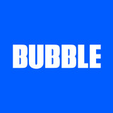BUBBLE Comics. Russian heroes.1.7.2_funmod.online