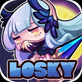 塔防之光(lots of money )1.1.15_funmod.online