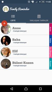 KarMed Informer International screenshot image 2_funmod.online