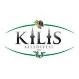 Kilis Belediyesi2.11_funmod.online