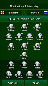 Music Downloader MP3 Download screenshot image 3_funmod.online