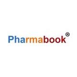 Pharmabook1.0.15_funmod.online